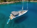 Hanse Yachts Hanse 460 - 4 cab. Dioscuri - OW