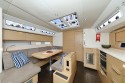 Hanse Yachts Hanse 460 - 4 cab. Dioscuri - OW