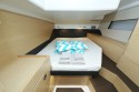 Hanse Yachts Hanse 460 - 4 cab. Dioscuri - OW