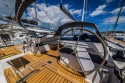 Hanse Yachts Hanse 460 - 4 cab. Ilonka - OW