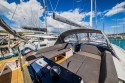 Hanse Yachts Hanse 460 - 4 cab. Ilonka - OW