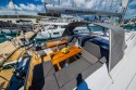 Hanse Yachts Hanse 460 - 4 cab. Ilonka - OW