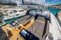 Hanse Yachts Hanse 460 - 4 cab. Ilonka - OW