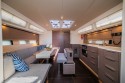 Hanse Yachts Hanse 460 - 4 cab. Ilonka - OW
