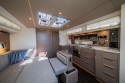 Hanse Yachts Hanse 460 - 4 cab. Ilonka - OW