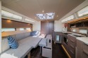 Hanse Yachts Hanse 460 - 4 cab. Ilonka - OW