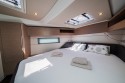 Hanse Yachts Hanse 460 - 4 cab. Ilonka - OW