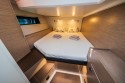 Hanse Yachts Hanse 460 - 4 cab. Ilonka - OW
