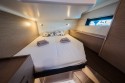 Hanse Yachts Hanse 460 - 4 cab. Ilonka - OW