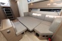 Hanse Yachts Hanse 460 - 4 cab. Infinity - OW