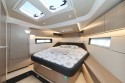 Hanse Yachts Hanse 460 - 4 cab. Infinity - OW