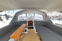 Hanse Hanse 460 - 4 cab. | Czarter jachtu Chorwacja | Travelboat - 3