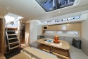 Hanse Hanse 460 - 4 cab. | Czarter jachtu Chorwacja | Travelboat - 8