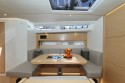 Hanse Hanse 460 - 4 cab. | Czarter jachtu Chorwacja | Travelboat - 10