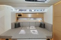 Hanse Yachts Hanse 460 - 4 cab. Kontrari - OW - 11