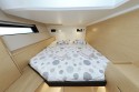Hanse Yachts Hanse 460 - 4 cab. Kontrari - OW - 19
