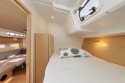 Hanse Hanse 460 - 4 cab. | Czarter jachtu Chorwacja | Travelboat - 22