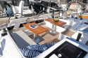 Hanse Yachts Hanse 460 - 4 cab. Libertas - 3