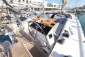 Hanse Yachts Hanse 460 - 4 cab. Libertas - 5
