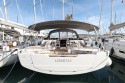Hanse Yachts Hanse 460 - 4 cab. Libertas - 7