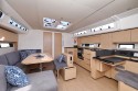Hanse Yachts Hanse 460 - 4 cab. Libertas - 10