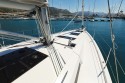 Hanse 460 | Yacht Charter Croatia | Travelboat - 7