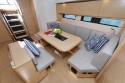 Hanse 460 | Yacht Charter Croatia | Travelboat - 11