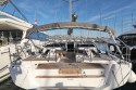 Hanse Yachts Hanse 460 - 4 cab. Nami