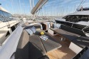Hanse Yachts Hanse 460 - 4 cab. Nami