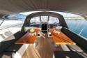Hanse Yachts Hanse 460 - 4 cab. Nami