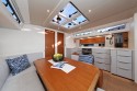 Hanse Yachts Hanse 460 - 4 cab. Nami