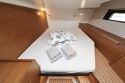 Hanse Yachts Hanse 460 - 4 cab. Nami