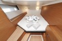 Hanse Yachts Hanse 460 - 4 cab. Nami