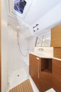 Hanse Yachts Hanse 460 - 4 cab. Nami
