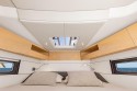 Hanse Yachts Hanse 460 - 4 cab. Prima vera - OW