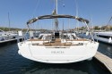 Hanse Yachts Hanse 460 - 4 cab. Salacia - OW - 1