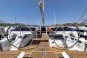 Hanse Yachts Hanse 460 - 4 cab. Salacia - OW - 4