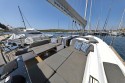 Hanse Yachts Hanse 460 - 4 cab. Salacia - OW - 6