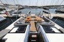 Hanse Yachts Hanse 460 - 4 cab. Salacia - OW - 7