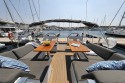 Hanse Yachts Hanse 460 - 4 cab. Salacia - OW - 8