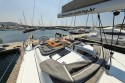 Hanse Yachts Hanse 460 - 4 cab. Salacia - OW - 11