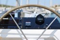 Hanse Yachts Hanse 460 - 4 cab. Salacia - OW - 12