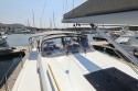 Hanse Yachts Hanse 460 - 4 cab. Salacia - OW - 13