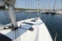 Hanse Yachts Hanse 460 - 4 cab. Salacia - OW - 14