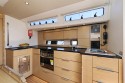 Hanse Yachts Hanse 460 - 4 cab. Salacia - OW - 23