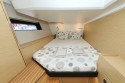 Hanse Yachts Hanse 460 - 4 cab. Salacia - OW - 31