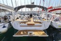 Hanse Yachts Hanse 460 Alexej