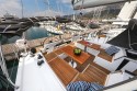 Hanse Yachts Hanse 460 Alexej