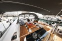 Hanse Yachts Hanse 460 Alexej