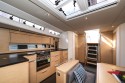 Hanse Yachts Hanse 460 Alexej